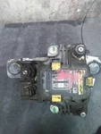 Replaces 4032090C92 2020 International Mv Fuse Box , Wa. Fixed Price $349.25.