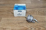Nos 1975 Ford Thunderbird Ltd Parking Brake Release Control Motor D5AZ-2A843-A. Fixed Price $100.00.
