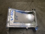 1966 1967 Buick Riviera & Gs Rh Front Turn Signal Housing 5957502. Fixed Price $40.00.