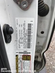 Dash Wire Harness Oem 2017 Toyota Tacoma. Fixed Price $275.00.