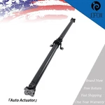 Rear Drive Shaft Assembly 5104084AA For Dodge Freightliner Sprinter 2003-06. Fixed Price $186.17.