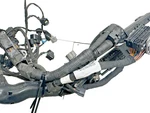 2013 2014 2015 2016 Hyundai Santa Fe Sport 2.4L Engine Wire Harness 91410-4Z040. Fixed Price $219.00.