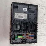 Ford Ecosport Cabin Fuse Box Interior Inner Under Dash 2018 2019 2020 2021 2022. Fixed Price $64.22.