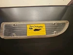 1970-1973 Oem Gm Right-hand Park Turn Signal Light Lens 5962636 Chevy Camaro. Fixed Price $49.80.