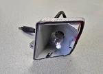 Used Original Genuine Porsche 928 Left Front Amber Turn Signal Housing L6. Fixed Price $30.00.