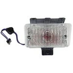 Parking Brake Lamp Assembly For Left Right 1970 Chevrolet Chevelle 1PC. Fixed Price $109.00.