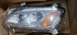 Paccar New Oem Peterbilt 579 Lh Driver Headlight Headlamp P54-6196-100. Fixed Price $489.95.