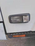 Replaces 2016 Isuzu Npr Hd Turn Signal Light , Fl. Fixed Price $69.51.
