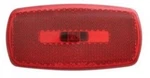 Optronics MC32RBP Red Clearance Marker Light. Fixed Price $14.80.