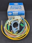 Nos 1965 Ford Galaxie Full Size W/ Tilt Turn Signal Switch C5AZ-13341C1. Fixed Price $137.74.