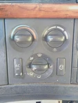 Replaces 2008 Volvo Vnl Headlight Switch , Fl. Fixed Price $63.98.