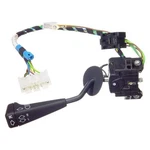 For Bmw 325I 1987-1993 Genuine Combination Switch. Fixed Price $808.77.