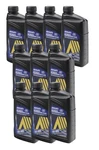Set Of 10 Auto Trans Fluids Aisin ATF-0WS For Cadillac Lexus Scion Toyota Volvo. Fixed Price $96.95.