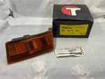 A06-90212-005 Freightliner Rh Led Turn Signal Lamp. Fixed Price $31.00.