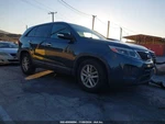 Dash Wire Harness Oem 2015 Kia Sorento. Fixed Price $275.00.