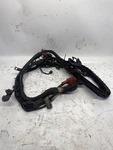 2012-2016 Ford F550 Chassis Wiring Harness CC3Z14300A (555-11075). Fixed Price $400.00.