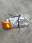 Volvo Vnm Headlamp Assembly. Fixed Price $82.00.
