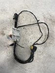 2020 Volvo Vnl Gen Hood Misc Part 23278031 (769-10252). Fixed Price $75.00.