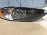 For 2011 International Prostar 2008-2018 Headlight N/a , Il. Fixed Price $132.74.