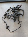 2017-2022 Toyota Prius Prime Engine Wiring Harness 82121-47340B. Fixed Price $175.00.