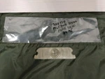 Nos Mopar Clear Front Park Lamp Lens Pn 2483334 For 1965 Dodge 440. Fixed Price $134.02.
