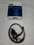 1970-72 Ford Mercury Steering Column Turnsignal Switch Nos Oem Fomoco. Fixed Price $225.00.