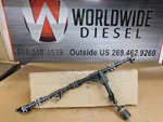 Detroit DD15 "903" Injector Wire Harness, Part # 4721506233. Fixed Price $129.00.