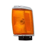 Eagle Eye Parking Light Assembly For Toyota 4RUNNER, Pickup TY423-B00CL. Fixed Price $41.82.
