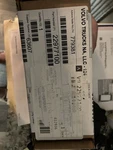 Genuine Volvo Vnl Headlamp Switch 22977102. Fixed Price $80.00.