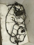 10 11 Lexus GX460 Fuse Box Engine Wire Harness. Fixed Price $449.99.