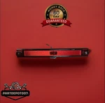 Pontiac Fiero Rear Side Marker Light Lh Oem 1984-1988 Driver. Fixed Price $299.99.