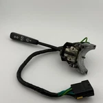Oem Lucas Rolls Royce Silver Spirit Bentley Turn Signal Wiper Switch UD72153. Fixed Price $559.99.