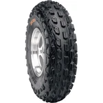 Duro Tire HF277 21X7-10 Ply 31-27710-217A. Fixed Price $103.11.