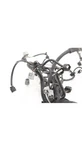 2019-2025 Infiniti QX50 2.0T Engine Wiring Harnesses Oem. Fixed Price $225.00.