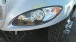 For 2015 International Prostar 2008-2018 Headlight Left , Oh. Fixed Price $132.74.