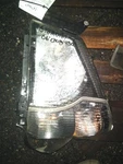 For 2006 Chevrolet W4500 2005-2007 Headlight Left , Wa. Fixed Price $110.61.