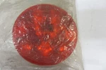 New Truck-lite Marker Light 4430R3. Fixed Price $12.00.