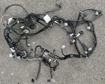 2020 - 2025 Subaru Outback 2.5L Engine Wire Wiring Harness Oem 24020AG74A. Fixed Price $399.95.