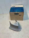 Nos 1972 Lincoln Mark Iv Lh Parking Lamp Extension..new Ford Box D2LY-13262-B. Fixed Price $34.95.