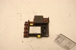 2008-2017 Freightliner Cascadia 125 Power Junction Box Block Littlefuse Oem. Fixed Price $220.00.