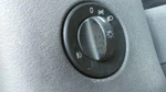 Replaces 2014 Freightliner Cascadia 125 Headlight Switch , Oh. Fixed Price $69.21.