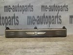 80-89 Cadillac Fleetwood Deville Right Turn Corner Marker Lamp Light 59317741. Fixed Price $74.93.