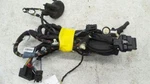 15 16 17 Audi A3 Right Front Door Wirring Harness Part # 8V4971030. Fixed Price $35.00.