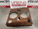 Kenworth Panel-dash S64-1059-10; Q21-1006; P54-1032-6. Fixed Price $510.00.