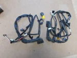 Saab 9000 Rh Lh Front Door Wiring Harnesses 95 96 97 Used Oem. Fixed Price $29.70.