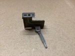 74 Ford Thunderbird Cougar Ac Heater Blower Switch Vintage D40H-18C539-AA. Fixed Price $26.99.