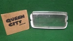 1969-1970 Ford Mustang Parking Light SAE-PD-69CR Sport Lamp Cougar. Fixed Price $29.00.