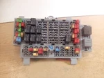 2019 International Mv Fuse/relay Box. Fixed Price $139.99.