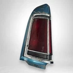 1971 72 73 Buick Estate Wagon Tail Light Gm 5963791. Fixed Price $34.99.