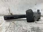 Volvo Vnl Turn Signal/column Switch - Used P/n 190828A. Fixed Price $129.99.